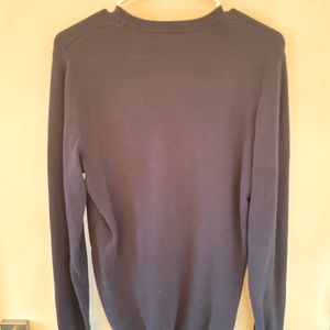 Matinique long sleeve